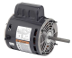 US Motors (Nidec) - 4742 - Motor & Control Solutions