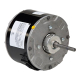 US Motors (Nidec) - 1775P - Motor & Control Solutions