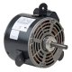 US Motors (Nidec) - 6128 - Motor & Control Solutions