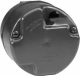Stearns Brakes - 1087061T3 QF - Motor & Control Solutions