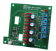 KB Electronics - 8833 - Motor & Control Solutions