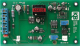 KB Electronics - 8842 - Motor & Control Solutions