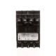 Siemens - Q24020CT2NC - Motor & Control Solutions