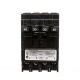 Siemens - Q24030CT2NC - Motor & Control Solutions