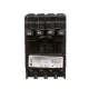 Siemens - Q24040CT2NC - Motor & Control Solutions