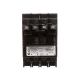Siemens - Q23030CT2NC - Motor & Control Solutions