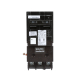 Siemens - MP260GFA - Motor & Control Solutions