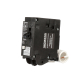 Siemens - QF120AP - Motor & Control Solutions