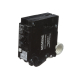 Siemens - QF130A - Motor & Control Solutions