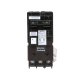 Siemens - QF240A - Motor & Control Solutions