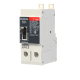 Siemens - LGB2B045B - Motor & Control Solutions