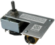 KB Electronics - 9339 - Motor & Control Solutions