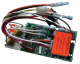 KB Electronics - 9378 - Motor & Control Solutions