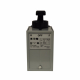 Eaton Cutler Hammer, 9441H400, DB1 REVERSING DRUM SWITCH - ** FUNCTIONAL REPLACEMENT FOR   