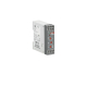 ABB - 1SVR550519R1000 - Motor & Control Solutions