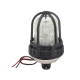 Federal Signal, 154XST-024C-CN, Hazardous Location Supervised Strobe Warning Light