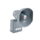 Federal Signal, 300-250, 300 SelecTone® Amplified Speaker