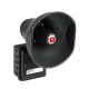 Federal Signal, 300GC-120-B, 300GC SelecTone® Amplified Speaker
