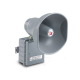 Federal Signal, 300GCX-120-CN, 300GCX-CN SelecTone® Hazardous Location Zone Listed 15W Amplified Speaker