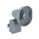 Federal Signal, 304GCX-024-CN, 304GCX(15W) SelecTone® Hazardous Location Amplified Speaker