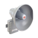 Federal Signal, 314GCX-024, 314GCX 30W) SelecTone® Hazardous Location Amplified Speaker