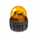 Federal Signal, 371LED-120A, Commander LED Rotating Warning Beacons