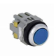 Idec, AOD101N-S, Non-Illuminated Pushbutton