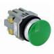 Idec, AOD301N-G, Non-Illuminated Pushbutton