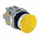 Idec, AYD301N-Y, Non-Illuminated Pushbutton