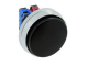 Idec, AOGD411NUB, Non-Illuminated Pushbutton