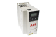 ABB - ACS380-040S-04A8-1 - Motor & Control Solutions