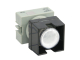 Idec, ALQFW-2B0600, Non-Illuminated Selector