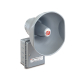 Federal Signal, AM15, AM15 AudioMaster® Public Address 15 Watt Speaker