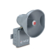 Federal Signal, AM15XD2, AM15XD2 AudioMaster® Public Address Hazardous Location Speaker