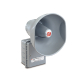 Federal Signal, AM302, AM300GCX and AM302GCX AudioMaster® Public Address Hazardous Location Speaker