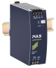 Puls, CD10.482, 6 AMP, 240 Watts, 48-56 Volts, DC Converter