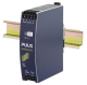 Puls, CD5.242, 5 AMP, 120 Watts, 24-28 Volts, DC Converter