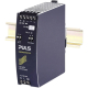 Puls, CP10.121, 12-15 Volts, 192 Watts, 1 Phase, 60Hz, Power Supply