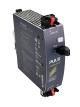 Puls, CP10.241-R2-C1, 10 AMPS, 100-240 VAC Voltage Range, Redundancy Module