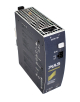 Puls, CP10.241-R2, 10 AMPS, 100-240 VAC;110-150 VDC Voltage Range, Redundancy Module