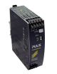 Puls, CP10.241-S1, 24 Volts, 288 Watts, 1 Phase, 60Hz, Power Supply