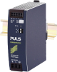 Puls, CP10.241-S2, 24-28 Volts, 240 Watts, 1 Phase, 50-60Hz, Power Supply