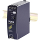 Puls, CP10.241, 24 Volts, 288 Watts, 1 Phase, 60Hz, Power Supply