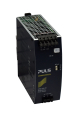 Puls, CP20.241-R1, 20 AMPS, 110-150 Voltage Range, Redundancy Module