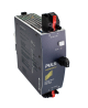 Puls, CP20.241-R2-C1, 20 AMPS, 100-240 VAC;110-150 VDC Voltage Range, Redundancy Module