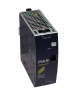 Puls, CP20.241-R2, 20 AMPS, 110-150 Voltage Range, Redundancy Module