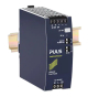 Puls, CP20.241-S2, 24-28 Volts, 480 Watts, 50-60Hz, Power Supply