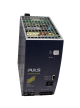 Puls, CPS20.241-C1, 24-28 Volts, 480 Watts, 1 Phase, 60Hz, Power Supply