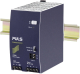 Puls, CPS20.241-D1, 20 AMP, 480 Watts, 24-28 Volts, DC Converter