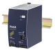 Puls, CPS20.481-D1, 10 AMP, 480 Watts, 48-56 Volts, DC Converter